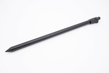 Sonik Fork Stanz Camlock Bankstick 18" 46cm