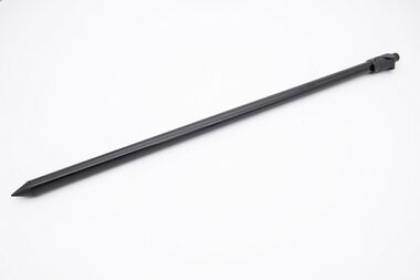 Sonik Fork Stanz Camlock Bankstick 36" 92cm