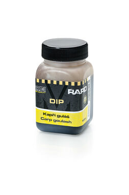 Mivardi Dip Rapid Sea 100ml