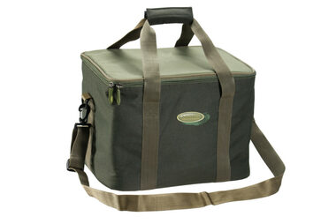 Mivardi Kühltasche Premium