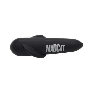 MADCAT Propeller-Subfloat 30g