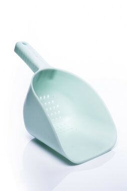 RidgeMonkey Nite Glo Köderlöffel XL