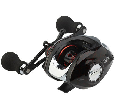 Schnellmultiplikator Quick 2 BC 201