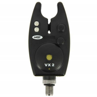 NGT Bissanzeiger VX-2