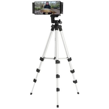 NGT Selfie-Stativ-Set