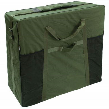 NGT Deluxe Bedchair Bag XL