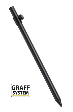 Graff-Gabel 30-50 cm