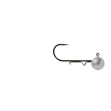 Savage Gear Ball Jighead 3g Größe 1/0 5St