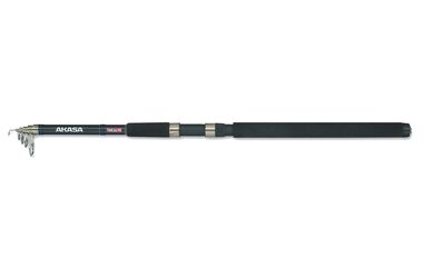 Mivardi Rute Akasa TeleCarp 3, 3M 20-60g