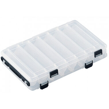 Mei&#39;s Box Reversible 165