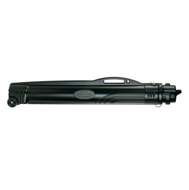 Plano Guide Series™ Jumbo-Rutenrohrkoffer