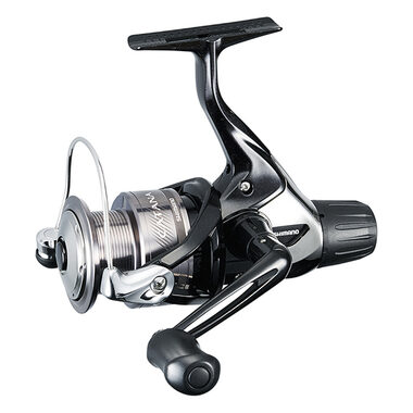 Shimano Catana 1000 RC Rolle