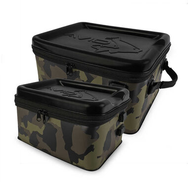 AVID Stormshield-Gehäuse für Techpack XL