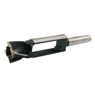 Narex 835435 Stopper 160x35 mm | TYP: 8354 | Warden / Weiterverkauf