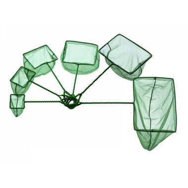 Karlie Aquariumnetz 15cm