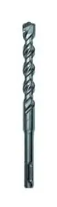 Makita D-00181 / Schlagbohrmaschine / SDS PLUS / 10 x 150/210 mm