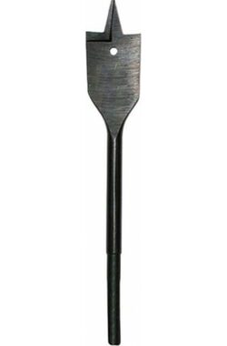 Makita D-07808 / Holzbohrer - flach / 28 x 130/160 mm