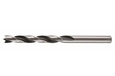 Makita D-07076 / Holzbohrer / 8 x 65/115 mm