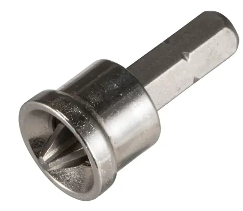 Makita D-61690 Bit mit Tiefenanschlag PH2 x 30 mm