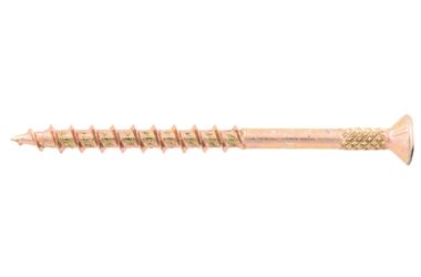 Makita F-32544 / Spanplattenschrauben / 4,2 x 55 mm / 1000 Stück / Lagerverkauf