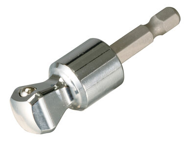 Makita E-03436 Impact Premier Drehmomentschlüssel 1/4" bis 1/2" 50mm