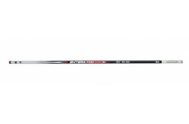 Mivardi Rod Entera Pole 4M