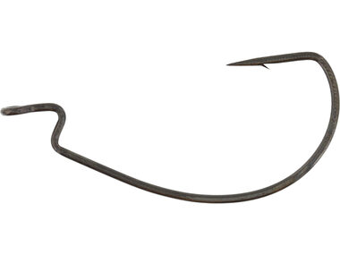 Westin Hook Offset Ewg Haken Größe 1 6Stk