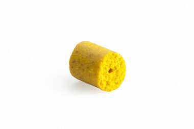 Mivardi Pellets Rapid Zuckermais 5 kg 16 mm
