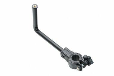 Mivardi Halter L Kurz