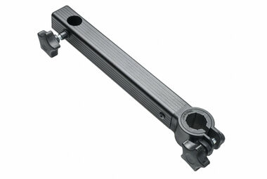 Mivardi Regenschirmhalter lang