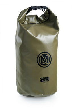 Mivardi Wasserdichte Tasche Easy L