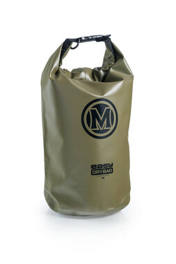 Mivardi Wasserdichte Tasche Easy M