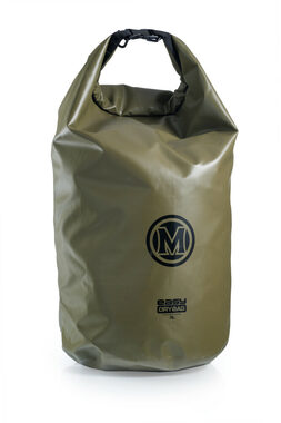 Mivardi Wasserdichte Tasche Easy XL