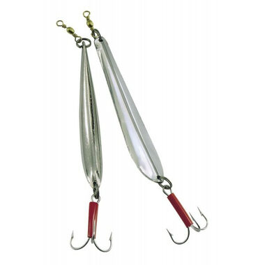 Aquantic Pilker Norge Pilk 750g