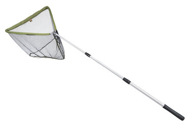 Mivardi Schaufel Metall 250