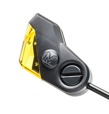 Mivardi Swinger Schwinge MCX 66 Gelb