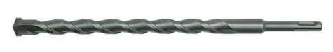 TOYA Betonbohrer SDS PLUS 8x110 mm