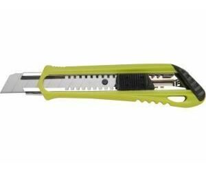 Extol-CRAFT Brechmesser 18mm 
