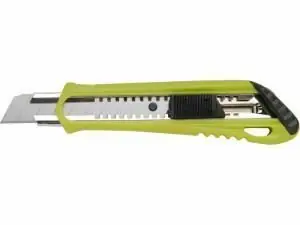 Extol-CRAFT Brechmesser 18mm 