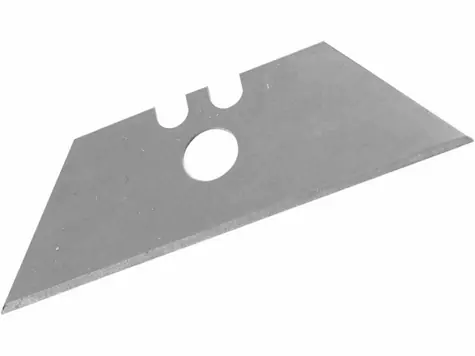 Extol-CRAFT Messerklingen 5 Stück / für Messer 745107 | 8855000 | 8855005 | 8855020 