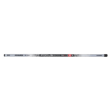 Mivardi Rod Focus Pole 6m