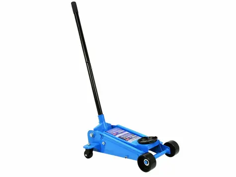 GEKO Hydraulikheber 3T