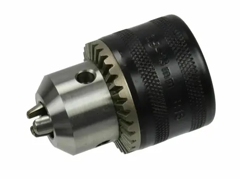 GEKO Bohrfutter 1,5-13mm | 3/8" 