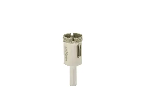 GEKO Diamantkernbohrer 20 mm