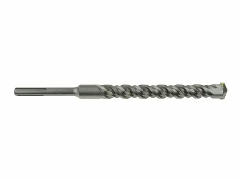 GEKO Betonbohrer SDS MAX 30/450 mm