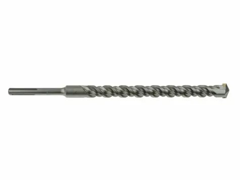 GEKO Betonbohrer SDS MAX 35/600 mm