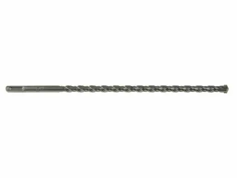 GEKO Betonbohrer SDS PLUS 12/310 mm