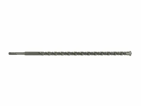 GEKO Betonbohrer SDS PLUS 14/450 mm