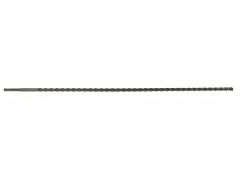 GEKO Betonbohrer SDS PLUS 14/800 mm