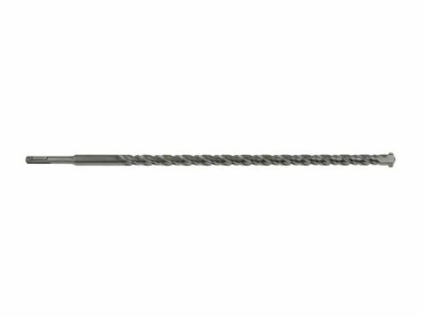 GEKO Betonbohrer SDS PLUS 18/450 mm
